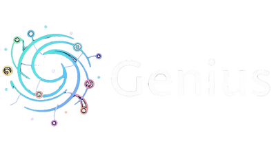 GENIUS