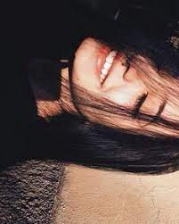 Laura G., estudiante universitaria